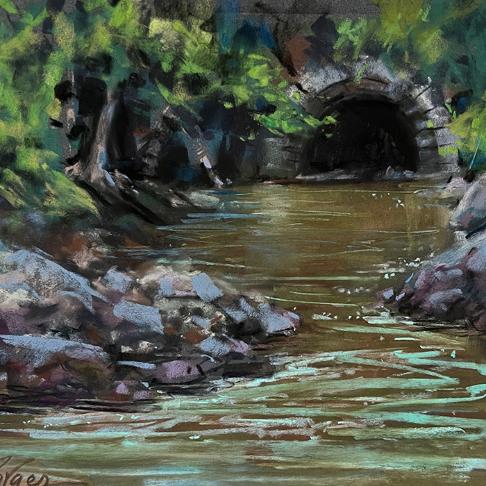 artwork thumbnail