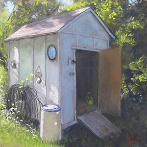 thumbnail of Morning Chores
