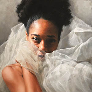 thumbnail of Renewal