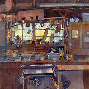thumbnail of Shipright Tools