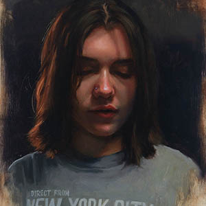 thumbnail of Jane