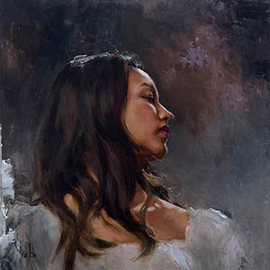 thumbnail of Silver Lining
