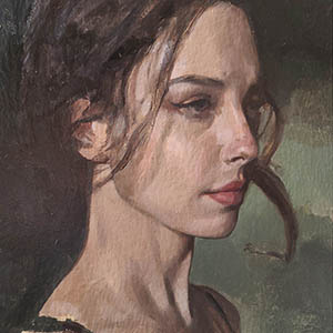 thumbnail of Seeker