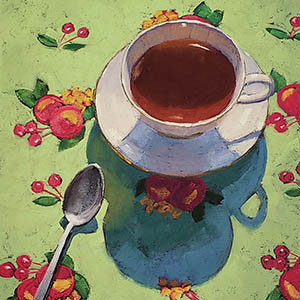 thumbnail of Morning Shadows