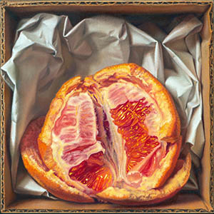 thumbnail of Grapefruit