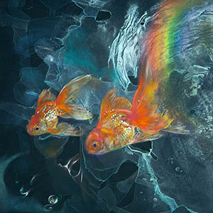 thumbnail of Rainbow
