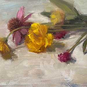thumbnail of Bringing Joy