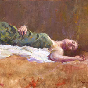 thumbnail of Green