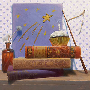 thumbnail of Make A Wish