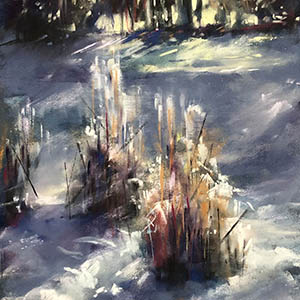 thumbnail of Winter Interest