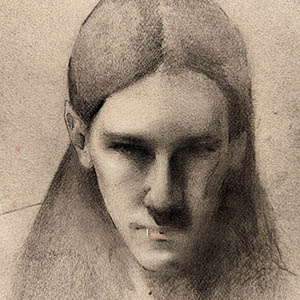 thumbnail of Vlad