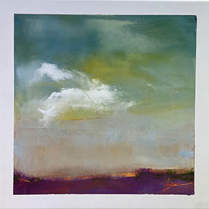 thumbnail of Visions of a Fable