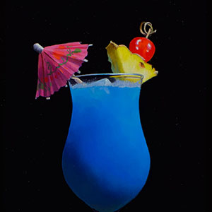 thumbnail of Blue Hawaii