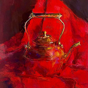 thumbnail of Copper Kettle
