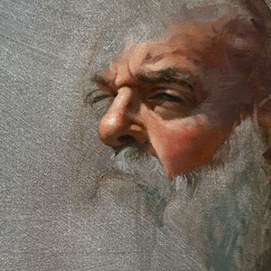 thumbnail of John