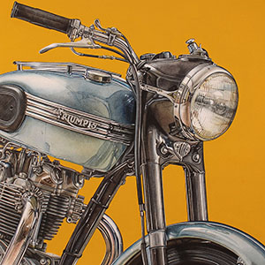 thumbnail of Triumph