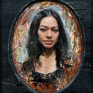 thumbnail of Chanita