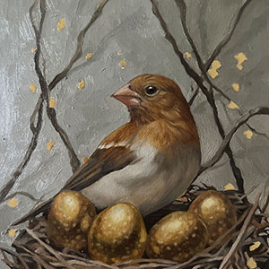 thumbnail of Nested