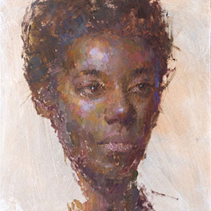 thumbnail of Miranda