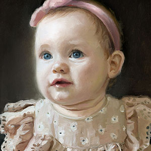 thumbnail of Grace