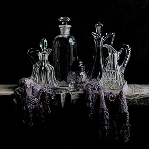 thumbnail of Dressed