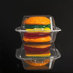 thumbnail of 1989