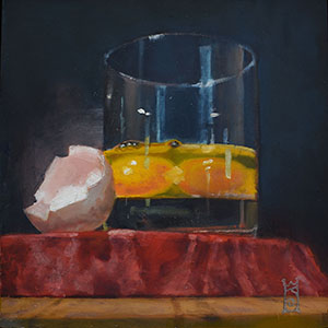 thumbnail of With eggs on top