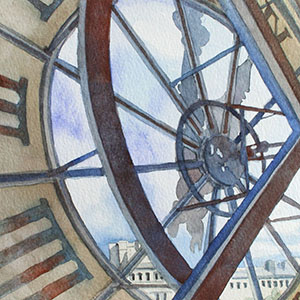 thumbnail of Time 2