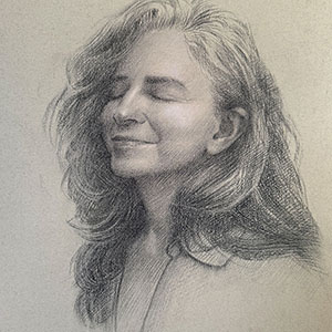 thumbnail of Grace