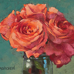 thumbnail of In Full Bloom
