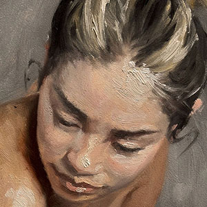 thumbnail of Look...