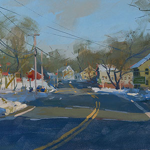 thumbnail of East Kingston
