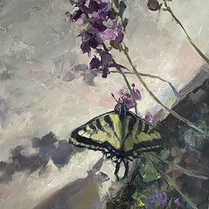 thumbnail of Busy with Good Things