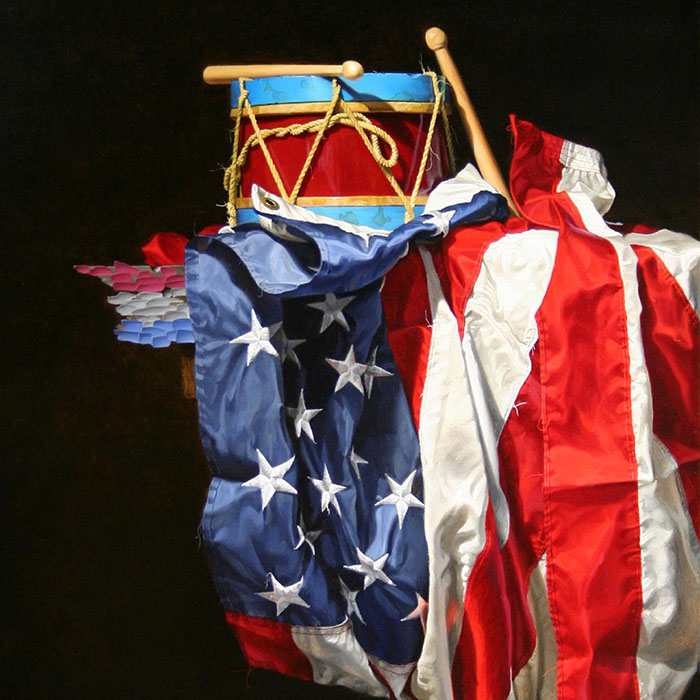 thumbnail of Freedom Remembered