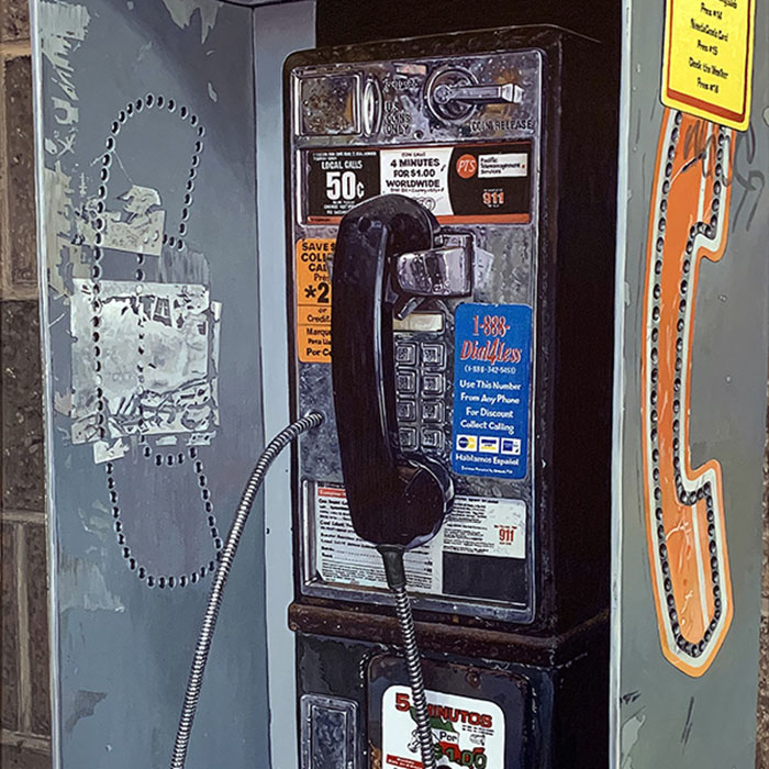 thumbnail of Free Calls