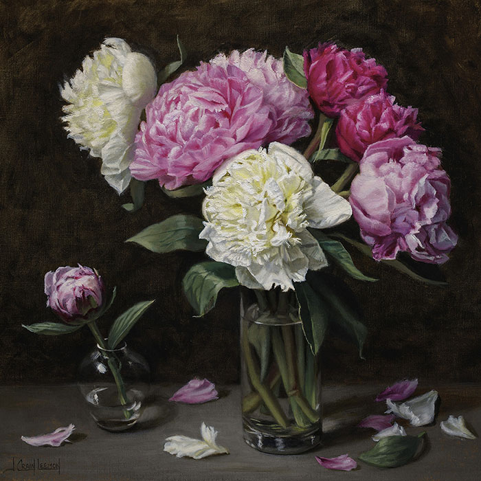 thumbnail of Abundance