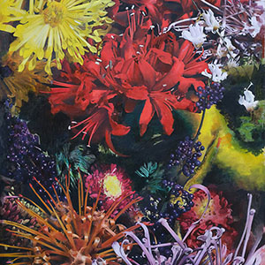thumbnail of Botanica