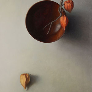 thumbnail of Untitled
