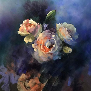 thumbnail of Deep Rose