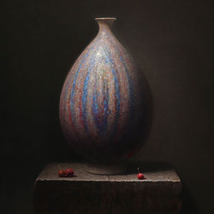 thumbnail of In the Light of Solitude