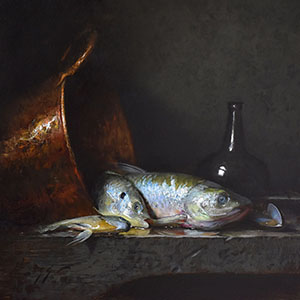 thumbnail of The Catch