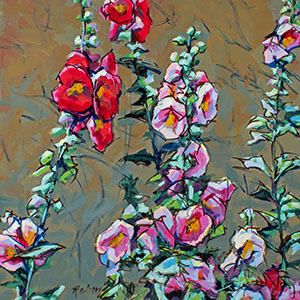 thumbnail of Taos Summer