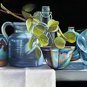 thumbnail of BLUE