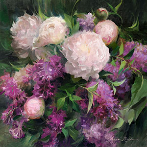 thumbnail of Joyful Spring