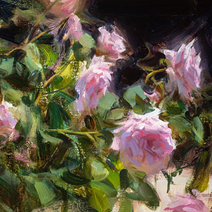 thumbnail of Sunlit Garden