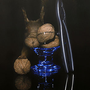 thumbnail of Four Originally