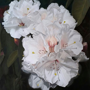 thumbnail of Unique By Name and Nature