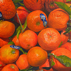 thumbnail of Sweet Oranges