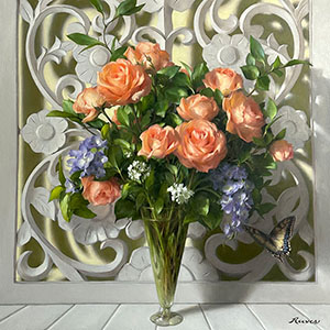 thumbnail of Lyrical Beauty