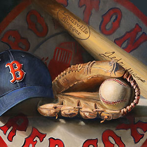 thumbnail of Boston Red Sox